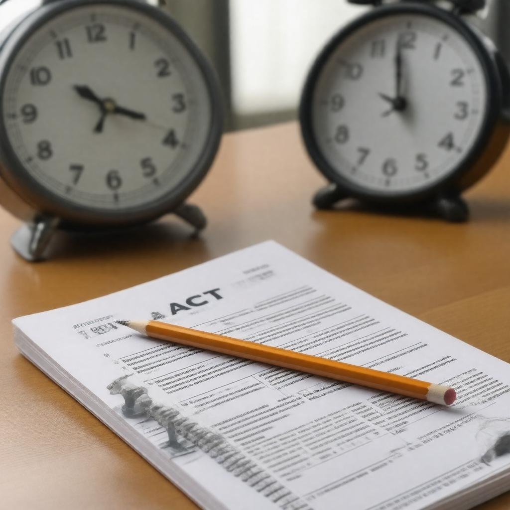 ACT (Australian Capital Territory)